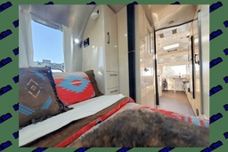 Photo 7 thumbnail 9