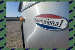 Photo 9 thumbnail 11