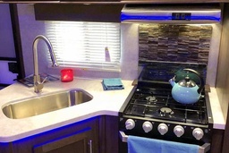 Photo 4 thumbnail 6