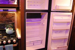 Photo 5 thumbnail 7