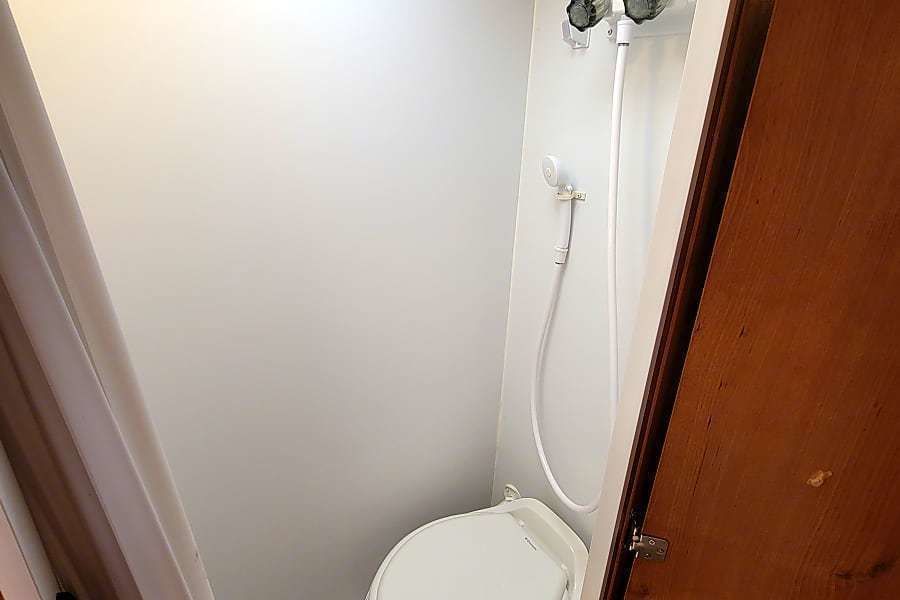 Photo 1 - 2017 Riverside Rv Travel Trailer rental photo 3
