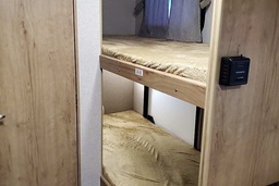 Photo 4 thumbnail 6