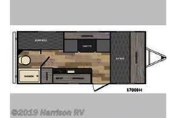 Photo 7 thumbnail 9