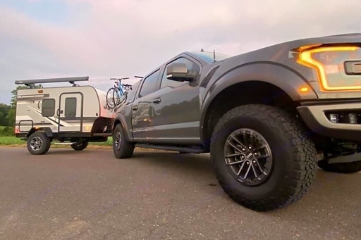 2021 Jayco Hummingbird 10RK Other for rent in Hesperus, CO