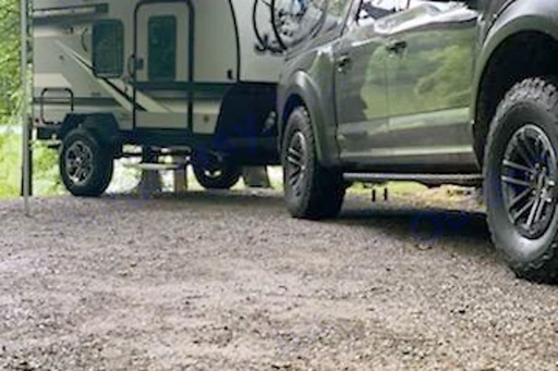 2021 Jayco Hummingbird 10RK Other for rent in Hesperus, CO