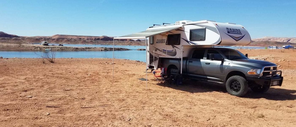 Photo 2 - 2021 Jayco Other rental photo 6