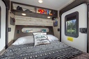 Photo 3 thumbnail 7