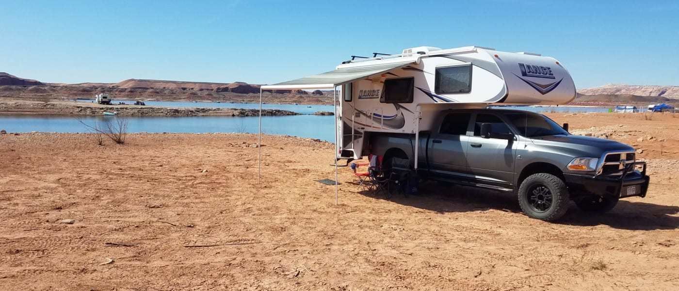 Photo 14 - 2021 Jayco Class C Motorhome rental photo 16
