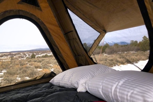 2007 Other Jeep Wrangler Other for rent in Hesperus, CO