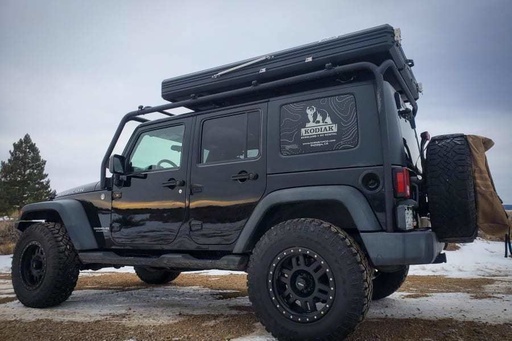 2007 Other Jeep Wrangler Other for rent in Hesperus, CO