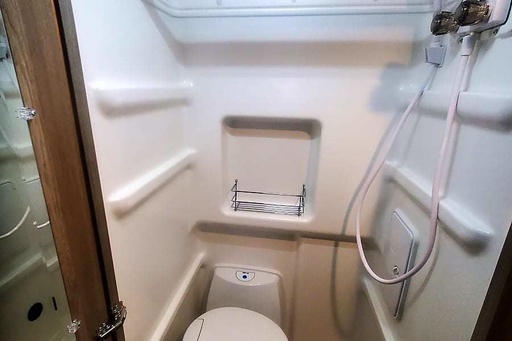 2021 Winnebago Solis 59P Other for rent in Hesperus, CO