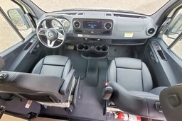 Photo 9 thumbnail 11