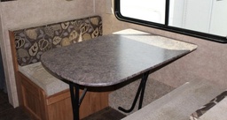Photo 4 thumbnail 6