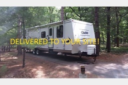 Photo 0 thumbnail 2