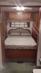 Photo 3 thumbnail 5
