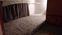 Photo 8 thumbnail 10