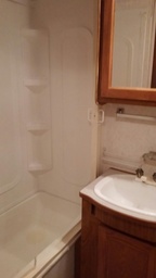 Photo 11 thumbnail 13