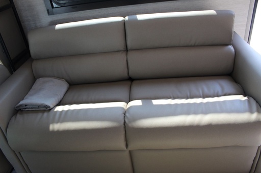 2020 Entegra Coach Esteem Class C Motorhome for rent in Houston, TX
