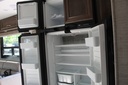 Photo 2 thumbnail 5