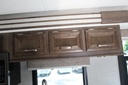 Photo 5 thumbnail 10