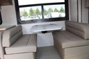 Photo 6 thumbnail 11