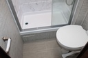 Photo 7 thumbnail 18