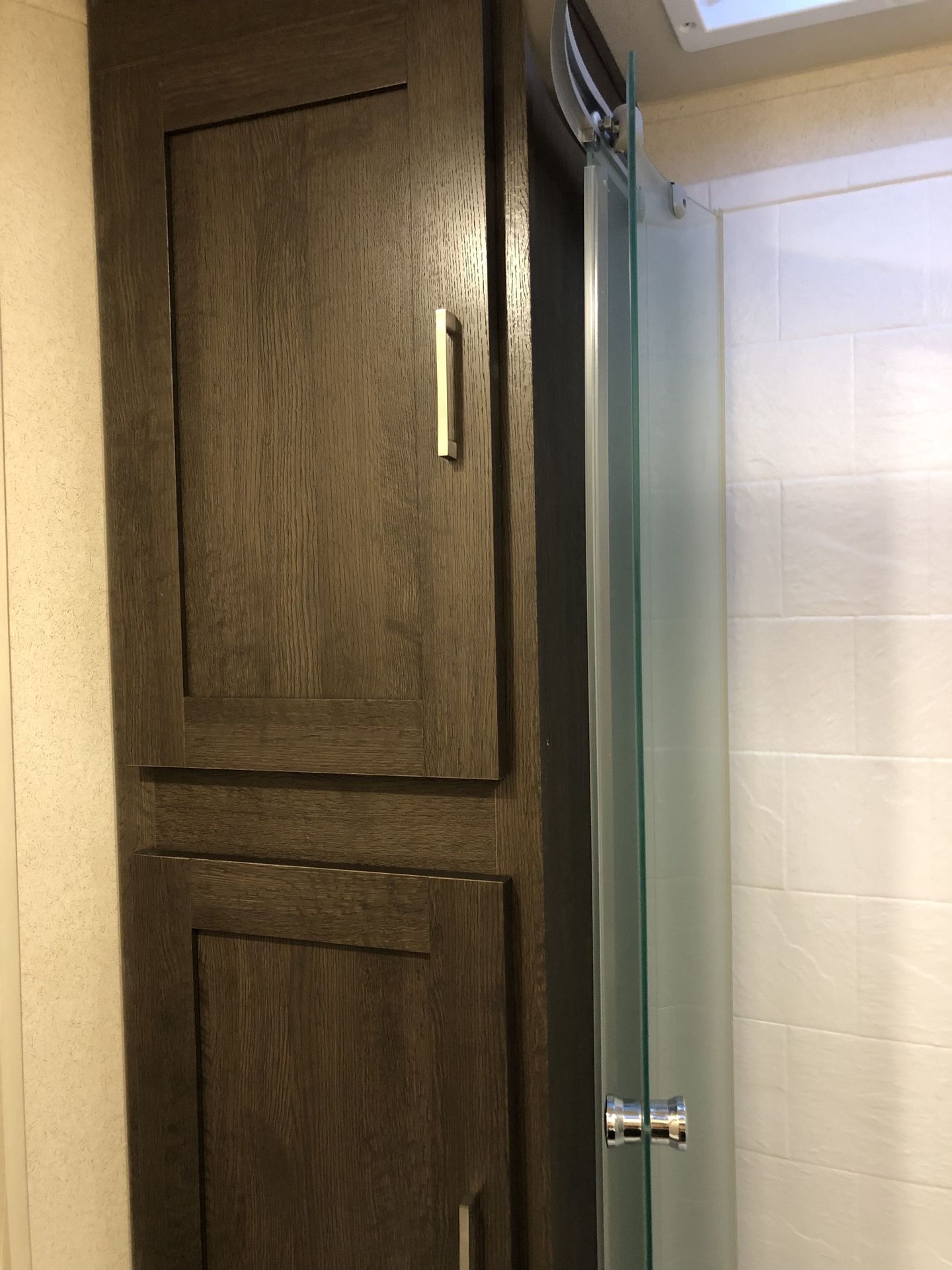 Photo 17 - 2019 Forest River Travel Trailer rental photo 19