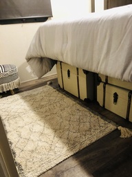 Photo 20 thumbnail 22