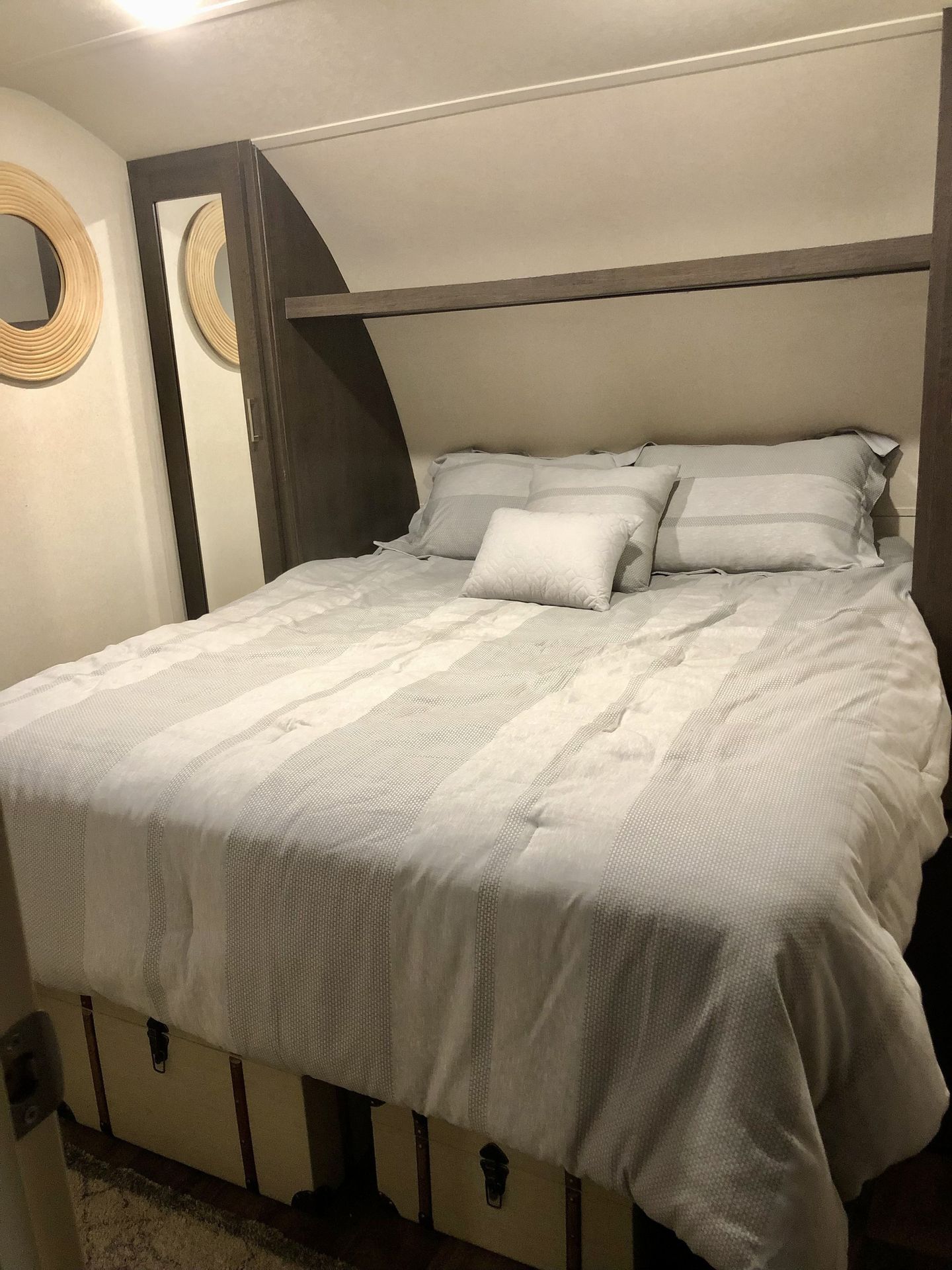 Photo 21 - 2019 Forest River Travel Trailer rental photo 23