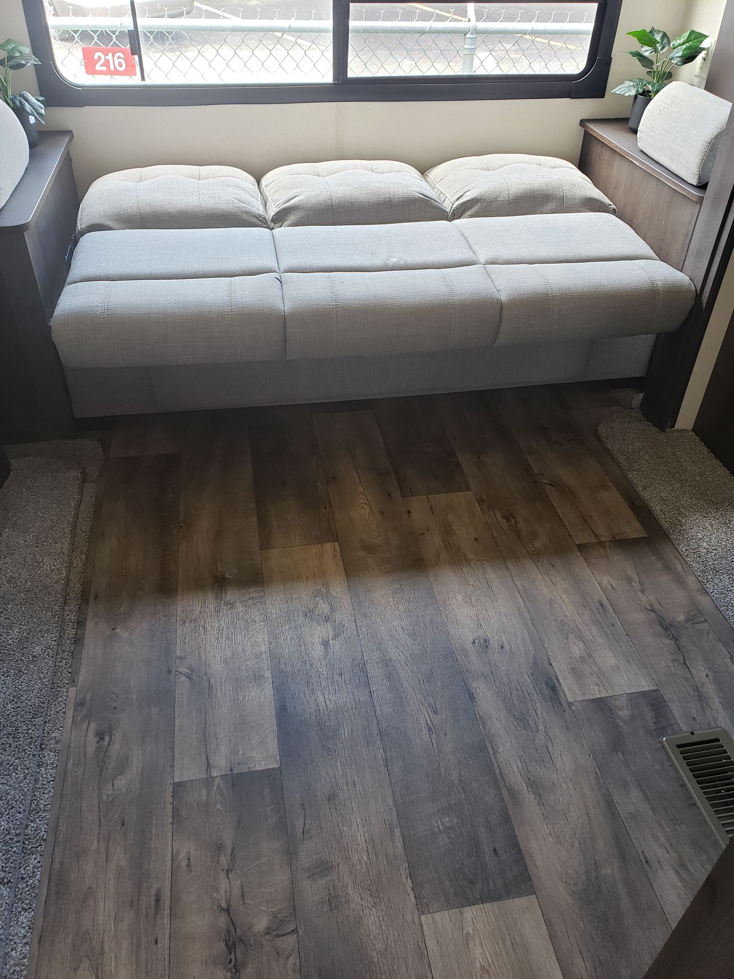 Photo 29 - 2019 Forest River Travel Trailer rental photo 31