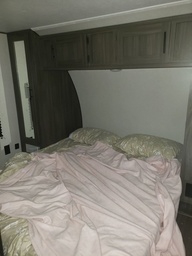 Photo 4 thumbnail 6