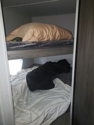 Photo 7 thumbnail 9