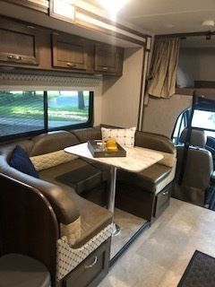 Photo 4 - 2020 Coachmen Class C Motorhome rental photo 6
