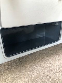 Photo 7 - 2020 Coachmen Class C Motorhome rental photo 9