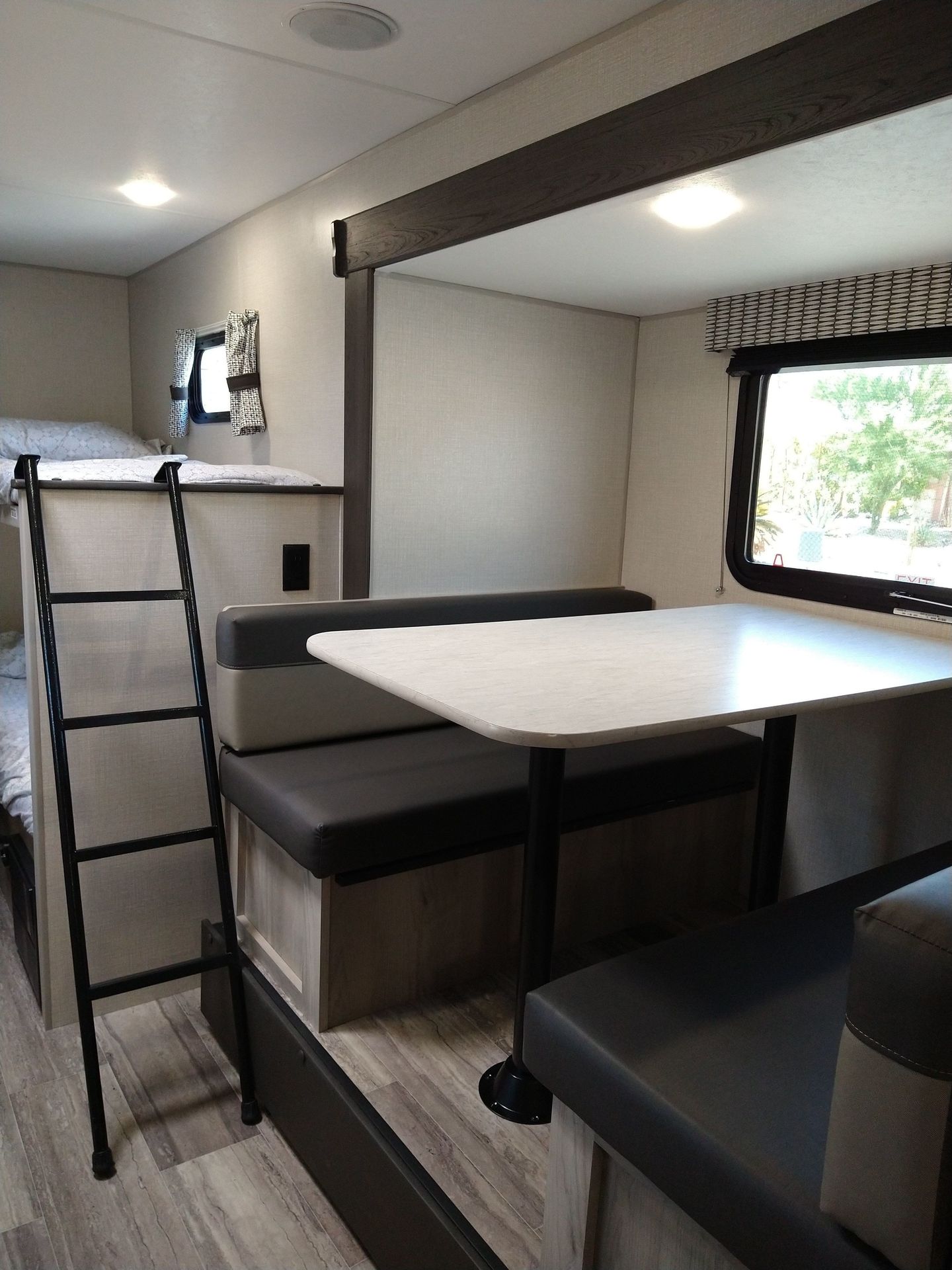 Photo 1 - 2021 K-Z Manufacturing Travel Trailer rental photo 3