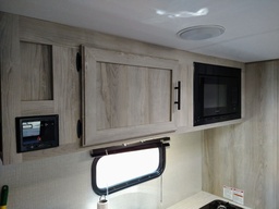 Photo 3 thumbnail 5