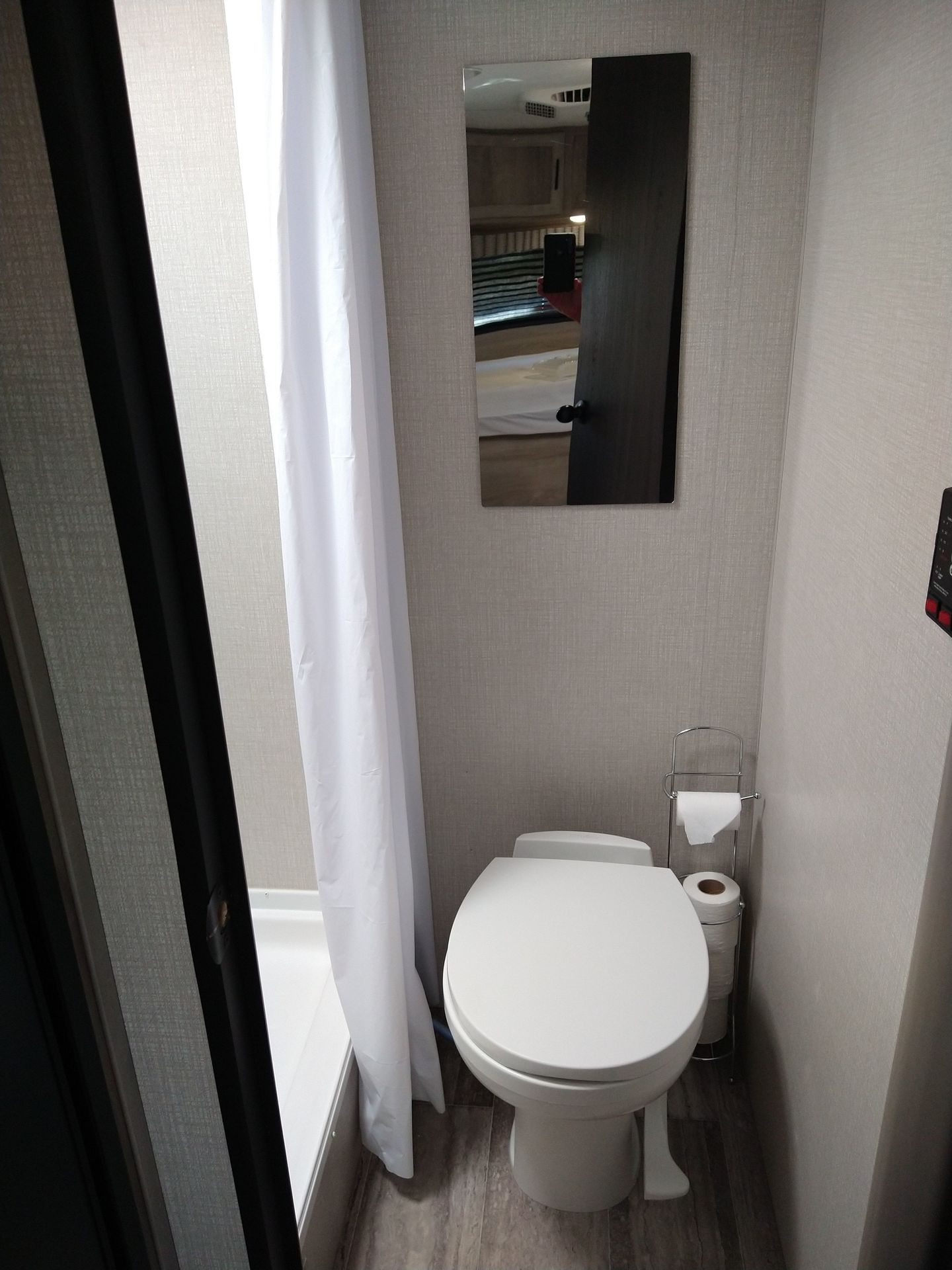 Photo 10 - 2021 K-Z Manufacturing Travel Trailer rental photo 12