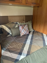 Photo 19 thumbnail 21