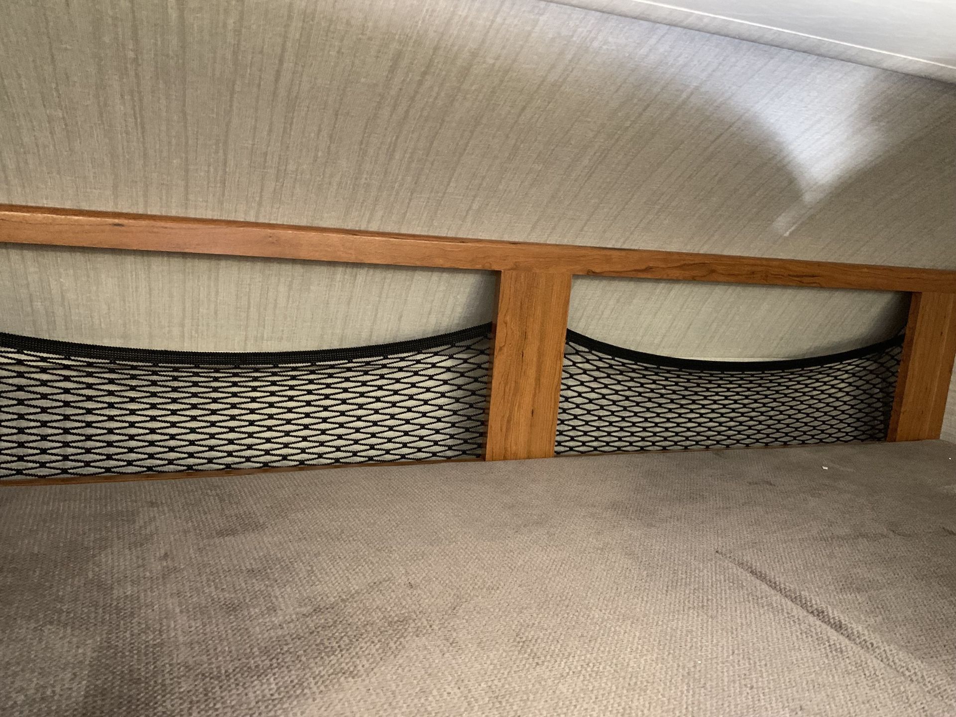 Photo 21 - 2017 Jayco Class C Motorhome rental photo 23