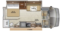 Photo 23 thumbnail 25