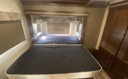 Photo 3 thumbnail 5