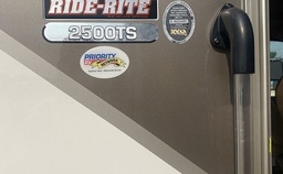 Photo 4 thumbnail 6