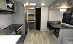 Photo 4 thumbnail 11