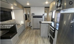 Photo 5 thumbnail 14