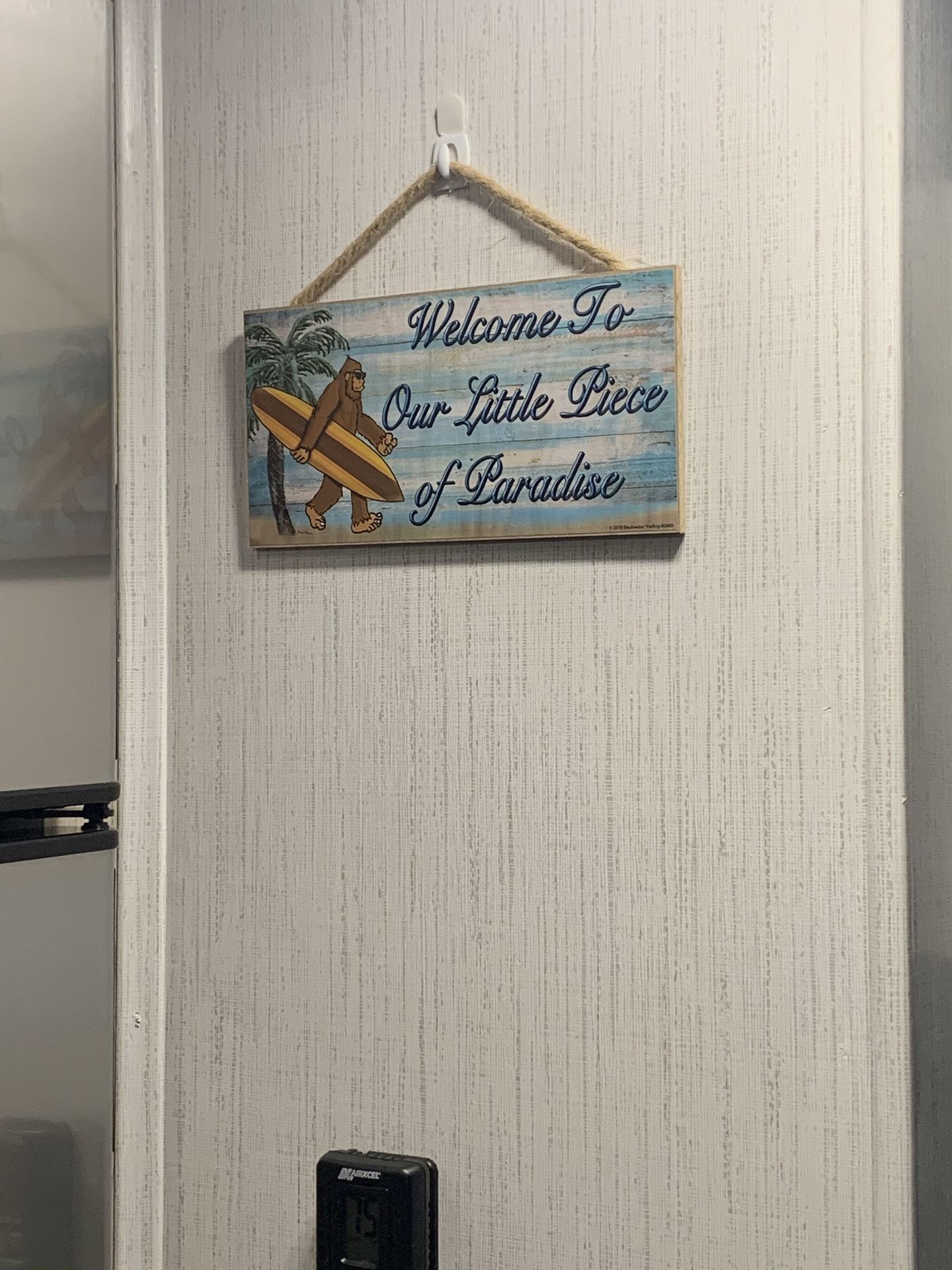 Photo 3 - 2021 HEART LAND Travel Trailer rental photo 4