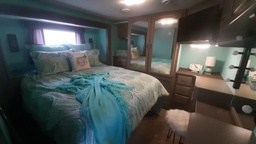 Photo 2 thumbnail 4