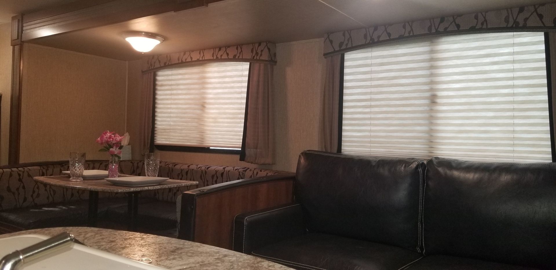 Photo 9 - 2017 Keystone Travel Trailer rental photo 11