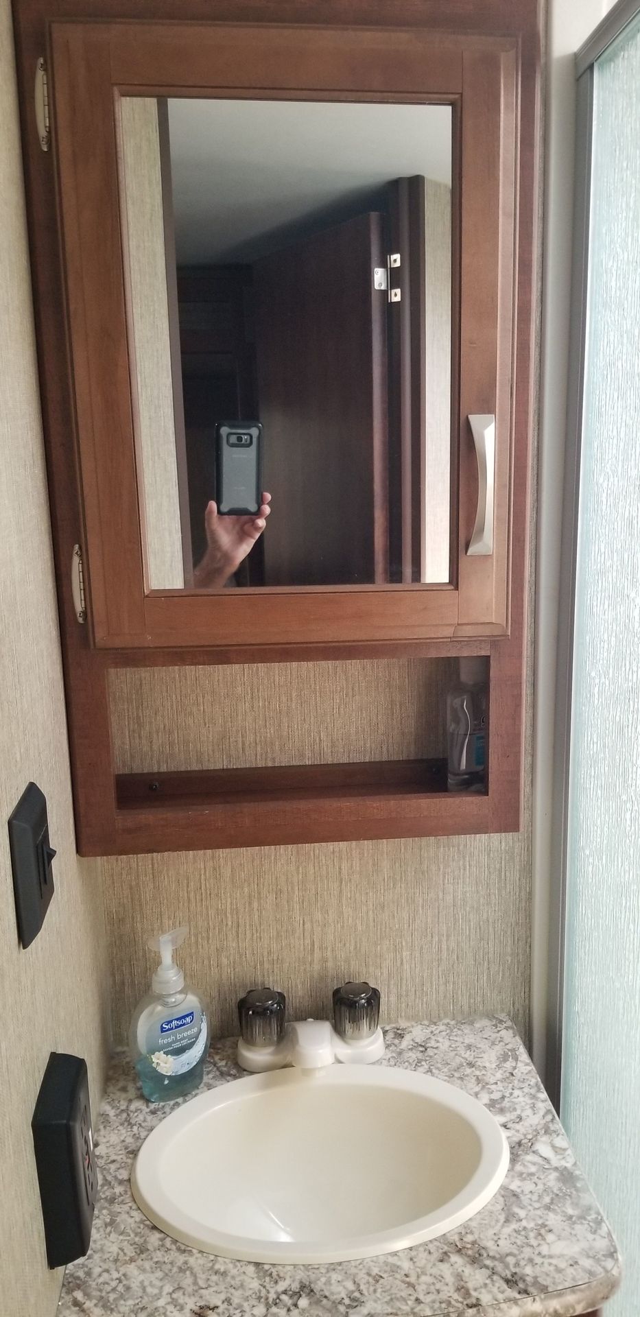 Photo 13 - 2017 Keystone Travel Trailer rental photo 15