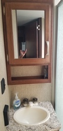 Photo 13 thumbnail 15
