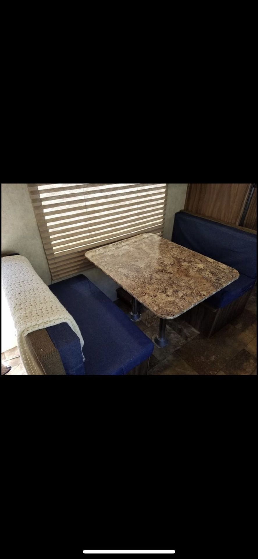 Photo 7 - 2017 Forest River Travel Trailer rental photo 9